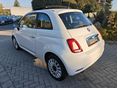 FIAT 500 2021/5 - 4