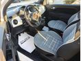 FIAT 500 2021/5 - 5