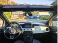 FIAT 500 2021/5 - 6