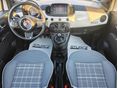 FIAT 500 2021/5 - 7