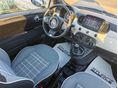 FIAT 500 2021/5 - 8