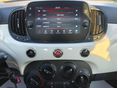 FIAT 500 2021/5 - 9