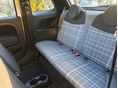 FIAT 500 2021/5 - 10