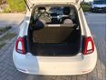 FIAT 500 2021/5 - 11