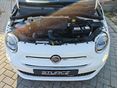 FIAT 500 2021/5 - 12