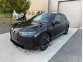 BMW IX 2023/7 - 1