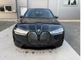 BMW IX 2023/7 - 2
