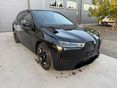 BMW IX 2023/7 - 3