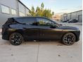 BMW IX 2023/7 - 4