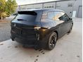 BMW IX 2023/7 - 5