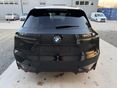 BMW IX 2023/7 - 6