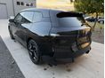 BMW IX 2023/7 - 7