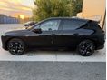 BMW IX 2023/7 - 8