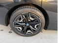 BMW IX 2023/7 - 9