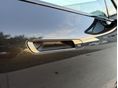BMW IX 2023/7 - 10