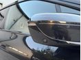 BMW IX 2023/7 - 11