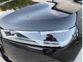 BMW IX 2023/7 - 12