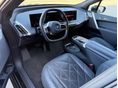 BMW IX 2023/7 - 14