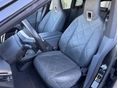 BMW IX 2023/7 - 15