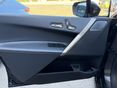 BMW IX 2023/7 - 16