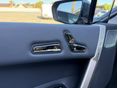 BMW IX 2023/7 - 17