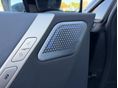 BMW IX 2023/7 - 18