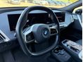 BMW IX 2023/7 - 19