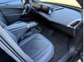 BMW IX 2023/7 - 20