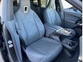 BMW IX 2023/7 - 21