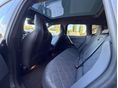 BMW IX 2023/7 - 22