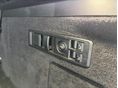 BMW IX 2023/7 - 23
