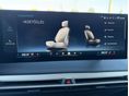 BMW IX 2023/7 - 28