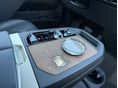 BMW IX 2023/7 - 29