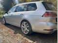 VOLKSWAGEN GOLF VII 2019 - 1