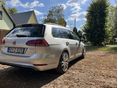 VOLKSWAGEN GOLF VII 2019 - 2