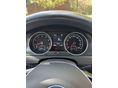 VOLKSWAGEN GOLF VII 2019 - 4