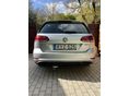 VOLKSWAGEN GOLF VII 2019 - 5