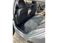 VOLKSWAGEN GOLF VII 2019 - 9
