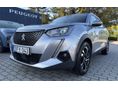 PEUGEOT 2008 2020/7 - 1