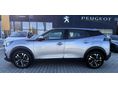PEUGEOT 2008 2020/7 - 4