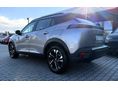 PEUGEOT 2008 2020/7 - 6