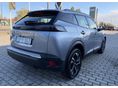 PEUGEOT 2008 2020/7 - 7