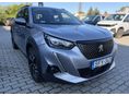 PEUGEOT 2008 2020/7 - 3