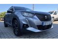 PEUGEOT 2008 2020/7 - 2