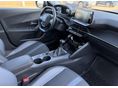 PEUGEOT 2008 2020/7 - 8