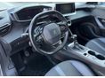 PEUGEOT 2008 2020/7 - 9