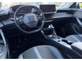PEUGEOT 2008 2020/7 - 10