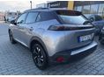PEUGEOT 2008 2020/7 - 5