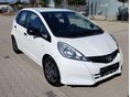 HONDA JAZZ 2012/12 - 3