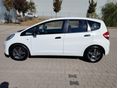 HONDA JAZZ 2012/12 - 5